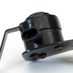 Arnott RH-5074 Headlight Level Sensor - Front Right - view 2