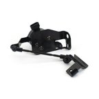 Arnott RH-5074 Headlight Level Sensor - Front Right - view 3