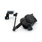 Arnott RH-5074 Headlight Level Sensor - Front Right - view 1