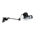 Arnott RH-5074 Headlight Level Sensor - Front Right - view 4