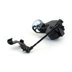 Arnott RH-5075 Suspension Ride Height Sensor - Front Left - view 3