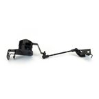 Arnott RH-5075 Suspension Ride Height Sensor - Front Left - view 4