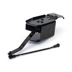Arnott RH-5076 Headlight Level Sensor - Rear Right - view 3