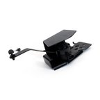 Arnott RH-5076 Headlight Level Sensor - Rear Right - view 1