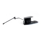 Arnott RH-5076 Headlight Level Sensor - Rear Right - view 4