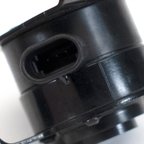 Arnott RH-5077 Suspension Ride Height Sensor - Front Right - view 2