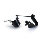 Arnott RH-5077 Suspension Ride Height Sensor - Front Right - view 3