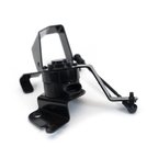 Arnott RH-5077 Suspension Ride Height Sensor - Front Right - view 1