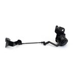 Arnott RH-5077 Suspension Ride Height Sensor - Front Right - view 4