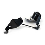 Arnott RH-5078 Suspension Ride Height Sensor - Front Left - view 3