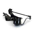 Arnott RH-5078 Suspension Ride Height Sensor - Front Left - view 1