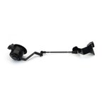 Arnott RH-5078 Suspension Ride Height Sensor - Front Left - view 4