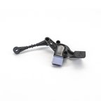 Arnott RH-5092 Suspension Ride Height Sensor - Front Right - view 4