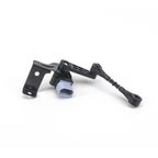 Arnott RH-5092 Suspension Ride Height Sensor - Front Right - view 5