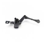 Arnott RH-5093 Suspension Ride Height Sensor - Front Left - view 2