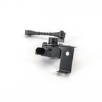Arnott RH-5093 Suspension Ride Height Sensor - Front Left - view 3