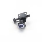 Arnott RH-5094 Headlight Level Sensor - Rear Right - view 1