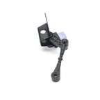 Arnott RH-5094 Headlight Level Sensor - Rear Right - view 6