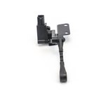 Arnott RH-5095 Suspension Ride Height Sensor - Rear Left - view 3
