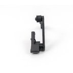 Arnott RH-5169 Suspension Ride Height Sensor - Rear - view 2