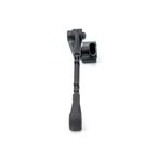 Arnott RH-5169 Suspension Ride Height Sensor - Rear - view 5