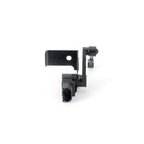 Arnott RH-5176 Suspension Ride Height Sensor - Front Right - view 2