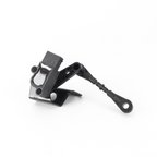 Arnott RH-5177 Suspension Ride Height Sensor - Rear Right - view 3