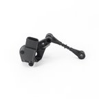 Arnott RH-5177 Suspension Ride Height Sensor - Rear Right - view 6