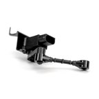 Arnott RH-5202 Suspension Ride Height Sensor - Front Right - view 2