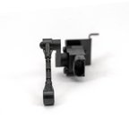 Arnott RH-5202 Suspension Ride Height Sensor - Front Right - view 5