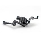 Arnott RH-5203 Headlight Level Sensor - Front Left - view 4