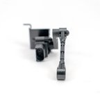 Arnott RH-5203 Headlight Level Sensor - Front Left - view 5