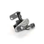 Arnott RH-5204 Suspension Ride Height Sensor - Rear Right - view 2