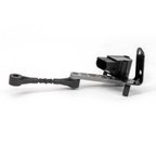Arnott RH-5204 Suspension Ride Height Sensor - Rear Right - view 5