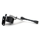 Arnott RH-5205 Suspension Ride Height Sensor - Rear Left - view 4