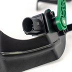 Arnott RH-5222 Headlight Level Sensor - Rear Left - view 4
