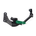 Arnott RH-5222 Headlight Level Sensor - Rear Left - view 6