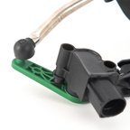 Arnott RH-5223 Headlight Level Sensor - Front Right - view 3