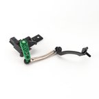 Arnott RH-5223 Headlight Level Sensor - Front Right - view 6
