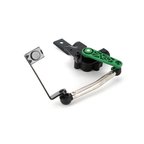 Arnott RH-5224 Suspension Ride Height Sensor - Front Left - view 2