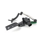 Arnott RH-5224 Suspension Ride Height Sensor - Front Left - view 3