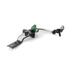 Arnott RH-5224 Suspension Ride Height Sensor - Front Left - view 6