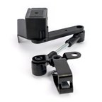 Arnott RH-5225 Headlight Level Sensor - Rear Right - view 4