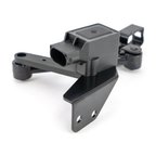 Arnott RH-5225 Headlight Level Sensor - Rear Right - view 6