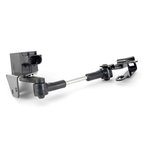 Arnott RH-5226 Suspension Ride Height Sensor - Rear Left - view 3