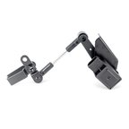 Arnott RH-5226 Suspension Ride Height Sensor - Rear Left - view 6