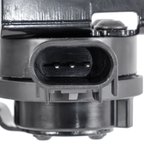 Arnott RH-5227 Suspension Ride Height Sensor - Front Right - view 4