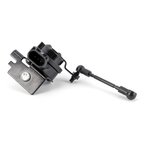 Arnott RH-5227 Suspension Ride Height Sensor - Front Right - view 1