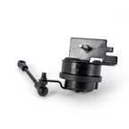 Arnott RH-5228 Headlight Level Sensor - Front Left - view 3
