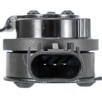 Arnott RH-5229 Suspension Ride Height Sensor - Rear Right - view 4